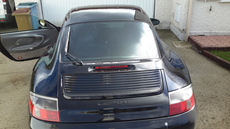 996 carrera 2 3,6 20170920