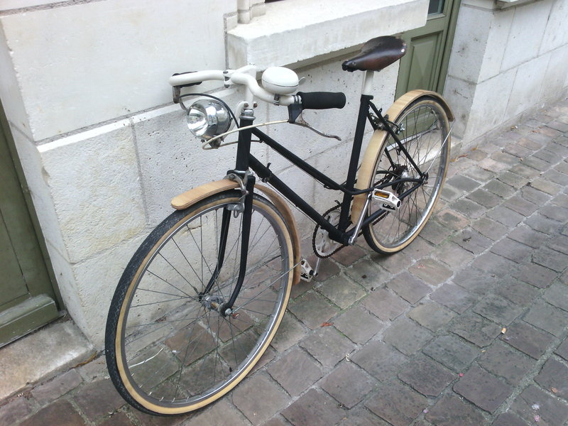 ma 1 ere restauration un Louison Bobet Img_2011
