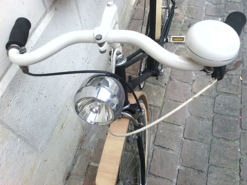 ma 1 ere restauration un Louison Bobet Img_2012