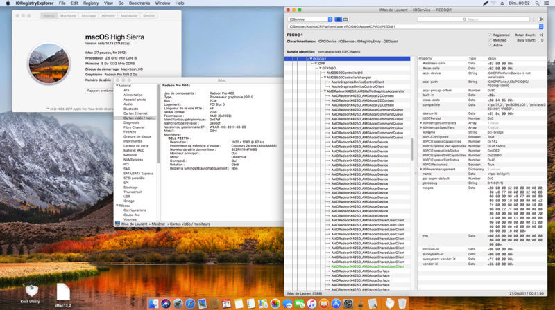 macOS High Sierra Disk Créateur - Page 2 Lolofl11