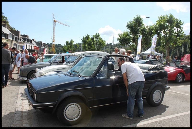 le légué du 6 Août 2017 Img_1490