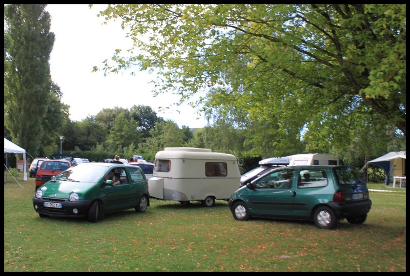 Rassemblement " GENERATION TWINGO 2017 " Img_1815