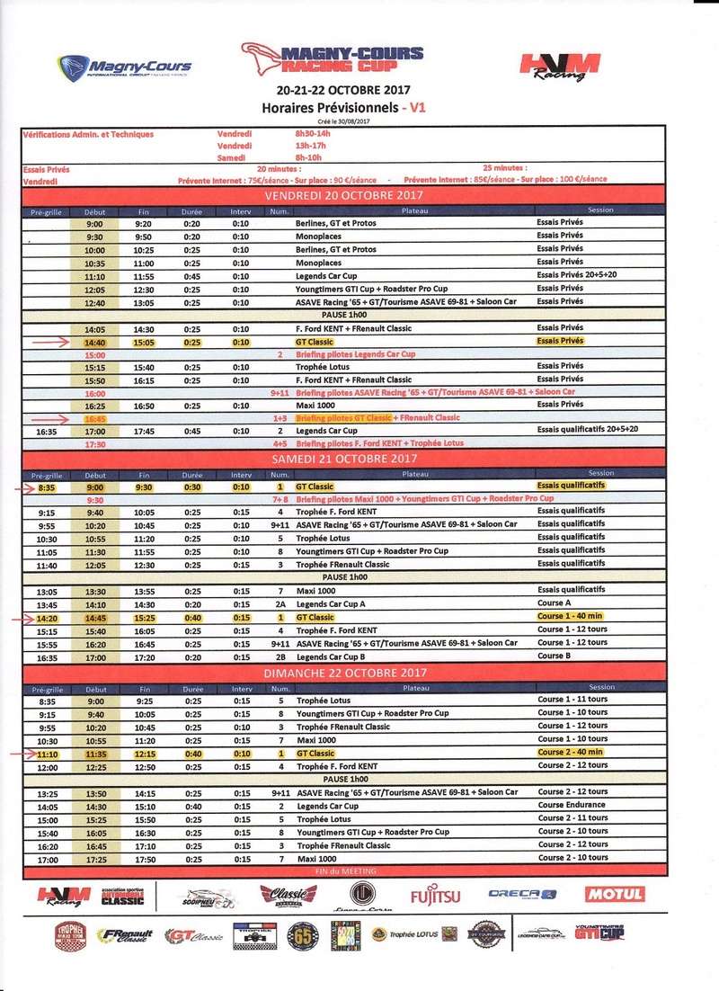 GT Classic 2017 - Page 4 Horair12