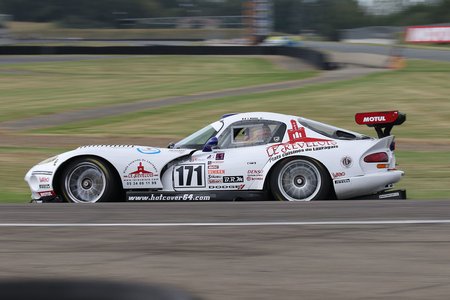 GT Classic 2017 - Page 4 Nogaro10