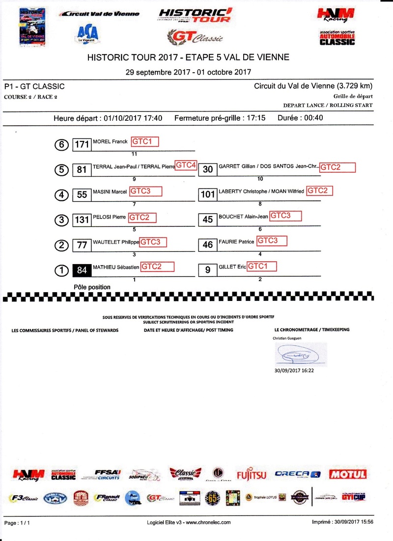 GT Classic 2017 - Page 4 Pry-gr10