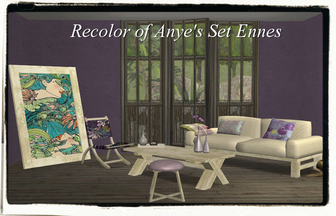 Anye - Recolor of Anye's Set Ennes  Anyese10
