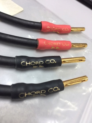 Chord Signature Jumper cables [SOLD] Img_6715