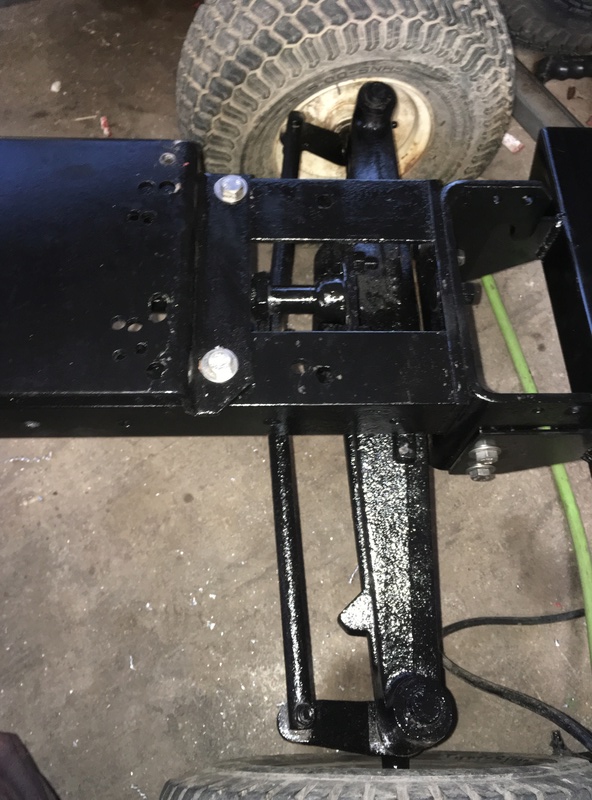 Redzz02 "Sears Killer" Wheel Horse Mud Mower [2017 Build-Off Entry] [Finalist] Img_1512