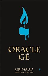 Oracle Gé ► Gérard Barbier - Page 4 Luxe_b13