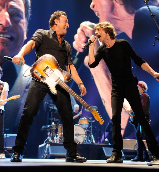 Bruce Springsteen - Page 13 15720610