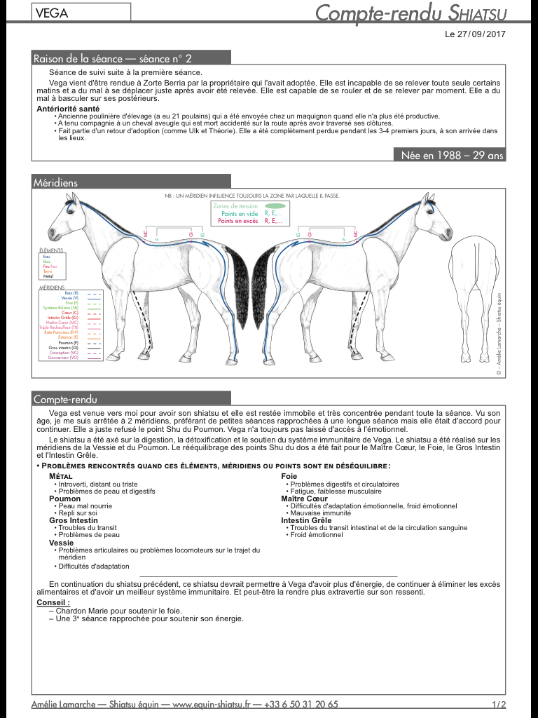 Vega, 30 ans de retour à l'asso  - Page 21 Image30