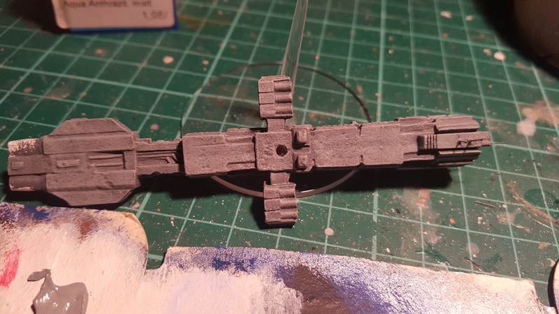 Babylon 5 Erdallianzflotte aus dem Table Top Spiel "A Call to Arms" vom MGP - Seite 11 Comp_467