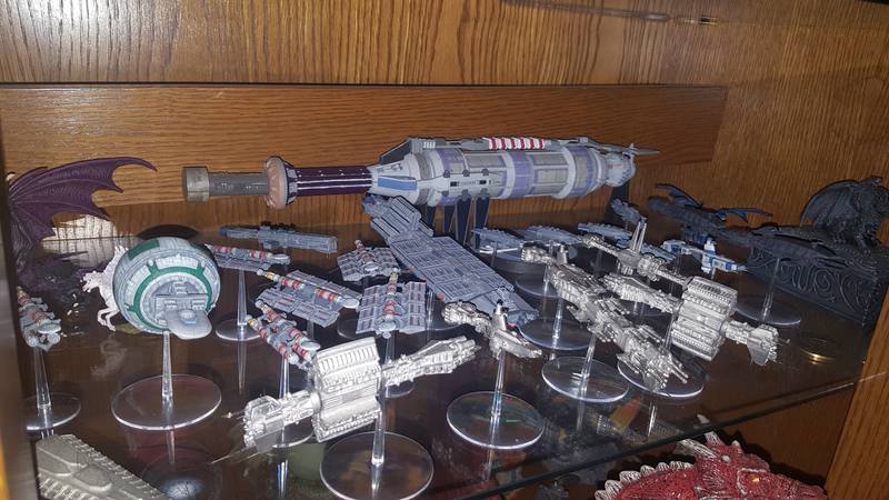 Babylon 5 Erdallianzflotte aus dem Table Top Spiel "A Call to Arms" vom MGP - Seite 11 Comp_511