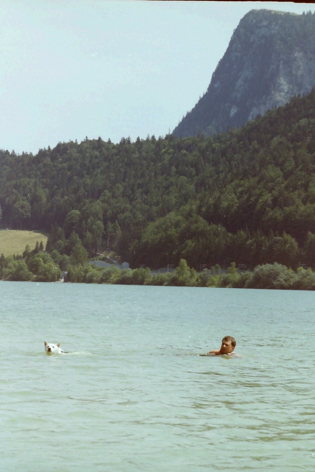 Irmine, ses enfants et les Beaucerons (1) - Page 20 Pict0015