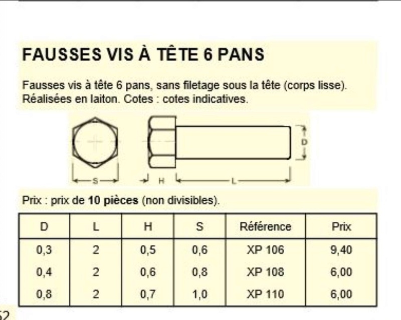 Boulogne étaples sur plan au 1/20 par pipr - Page 8 Faux_b10