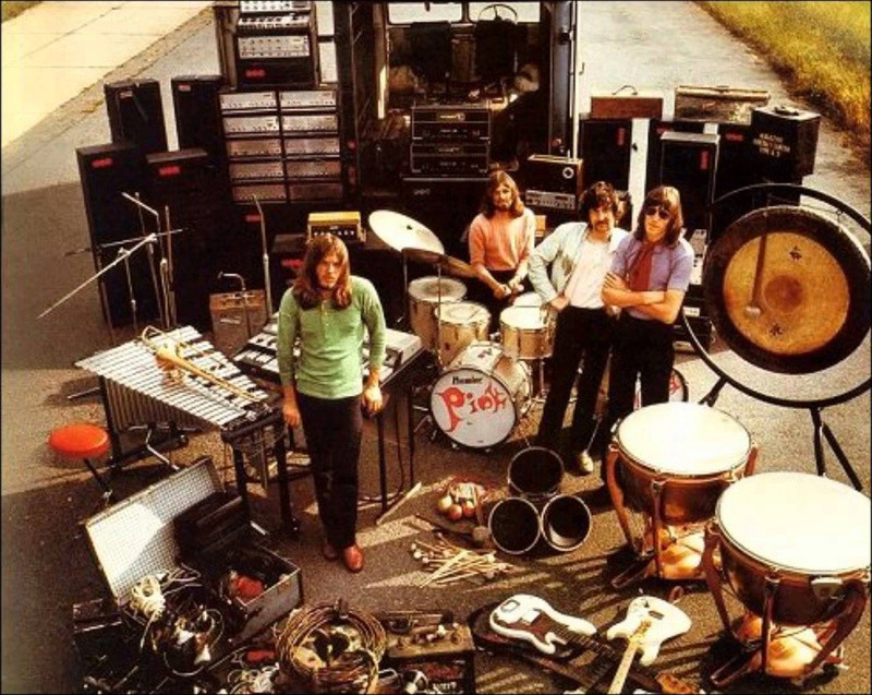 1969 - UMMAGUMMA [PINK FLOYD] [Album LIVE/STUDIO]   Maxres10