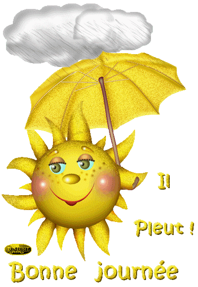 BONNE JOURNÉE a TOUS - Page 4 018018