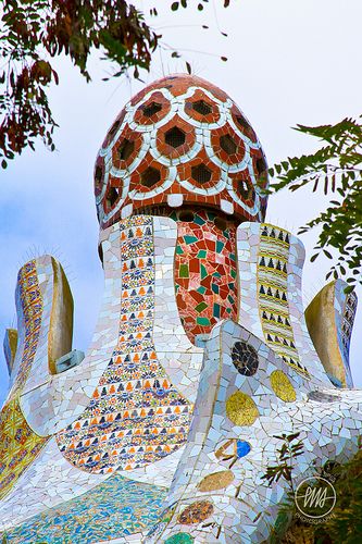 LOS SECRETOS DEL PARQUE GUELL - Página 3 U9_012