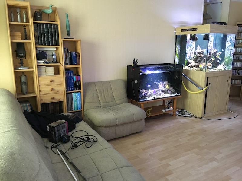 bac fish only 1500 litres Version 2 - Page 2 Salon11