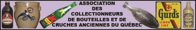 Prochain 'show' de bouteilles à Longueuil - Samedi le 28 octobre 2017 Unname11