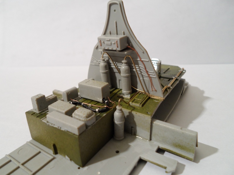 TBF1 Avenger trompet 1/32 Sam_0112