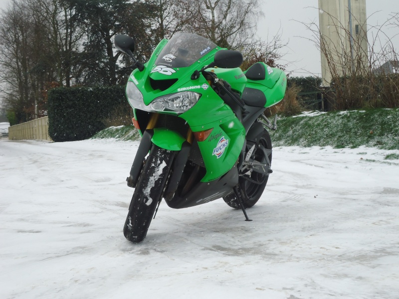 ma zx10r ninja Dsc04412