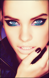 Avatars Barbara Palvin 65390210