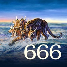Le nombre 666 quel est sa signification? Image32