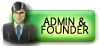 Admin & Founder