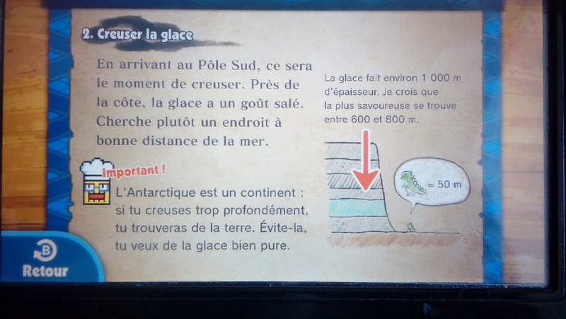 Le topic de vos captures d'écran et vidéo - Page 2 20170814