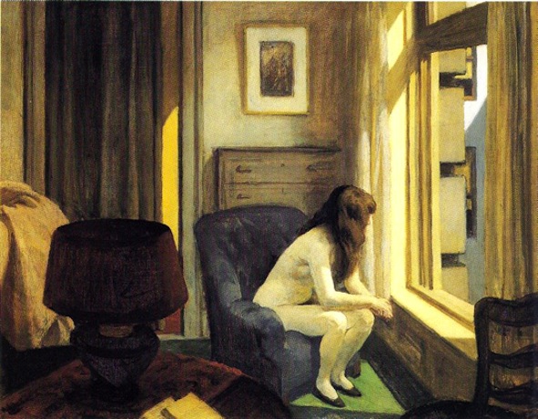 EDWARD HOPPER 26onze10