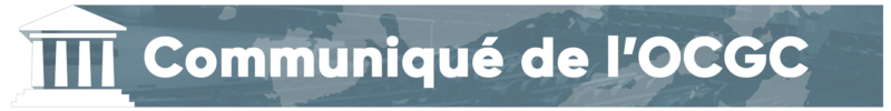 ÉLECTIONS DE L'OCGC 2019 - ELECTION DE MYNAME POUR 2019 ! - Page 19 14998110