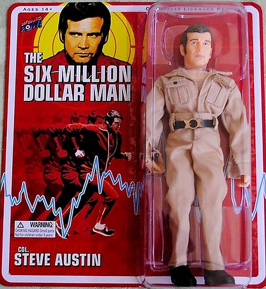 Six Million Dollar Man (the) (BifBangPow) T2ec1612