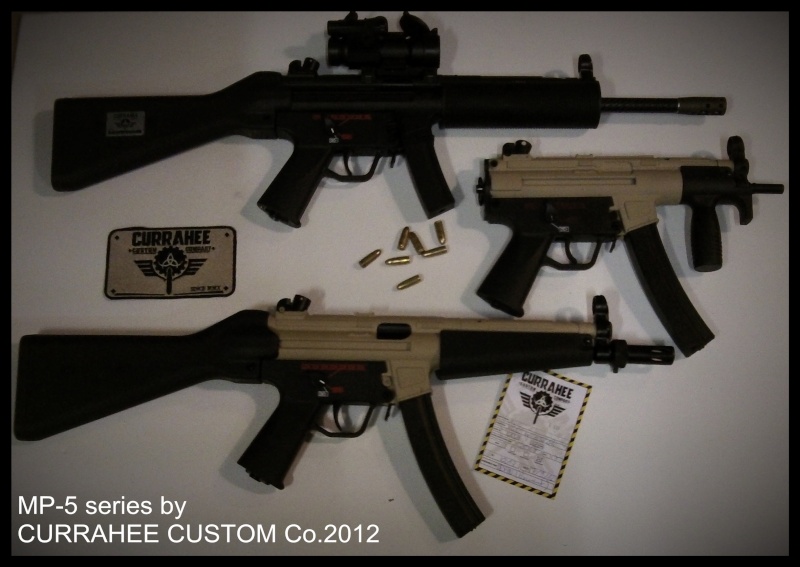 MP5 series by currahee custom co. Mp5_cu10