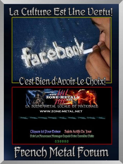 GALERIE ZONE METAL - Page 10 Zm-16910