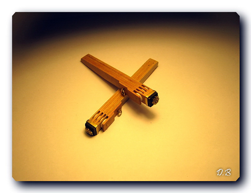 la surprise - Fregate H.M.S Surprise au 1/48 de A.L - Page 25 Surp_112