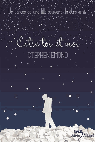 EMOND Stephen - Entre toi et moi  Entre_10