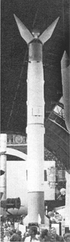 Premier satellite artificiel (1957) - Page 5 Fig5-p10