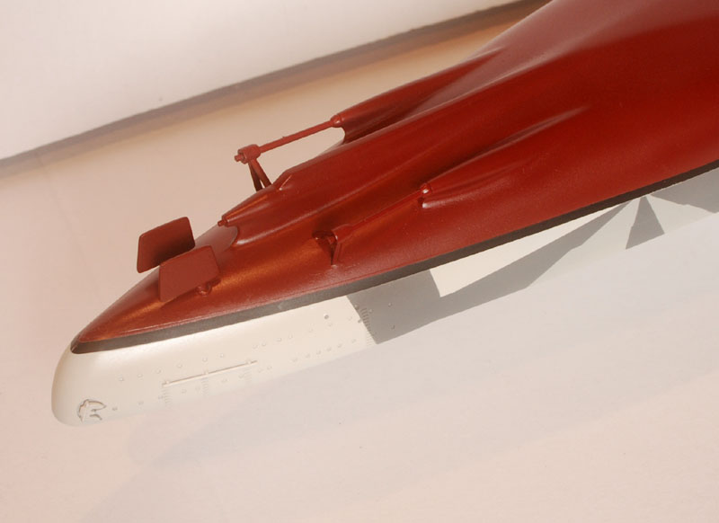 Tirpitz Tamiya 1/350 - Page 2 01_rep11