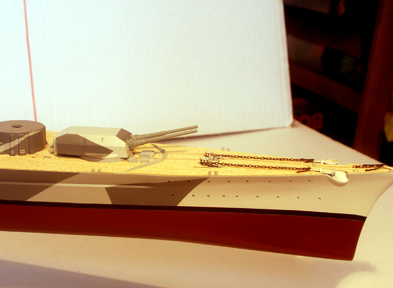 Tirpitz Tamiya 1/350 - Page 2 02_tou12