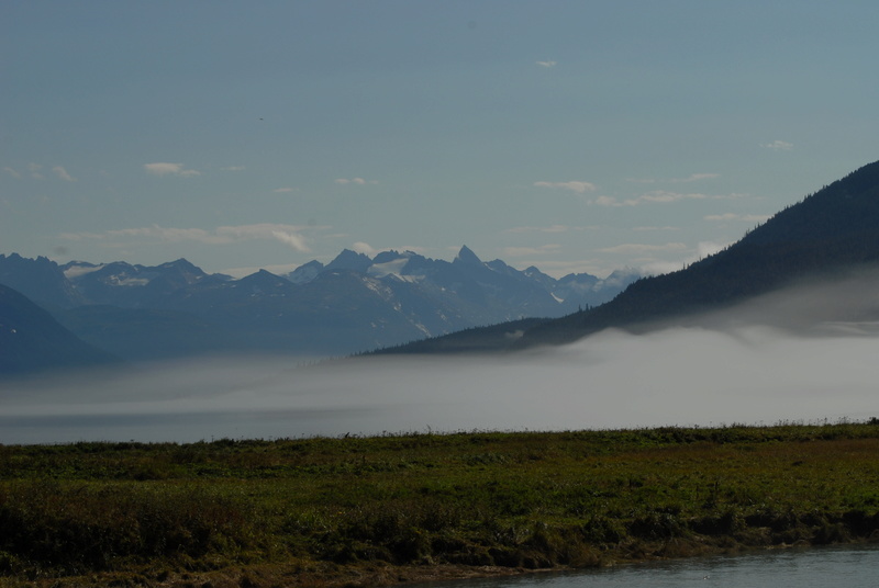 HAINES ALASKA Dsc_6613