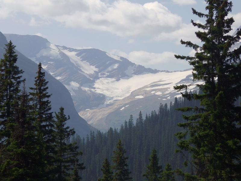 GLACIER NATIONAL PARK Imga0113