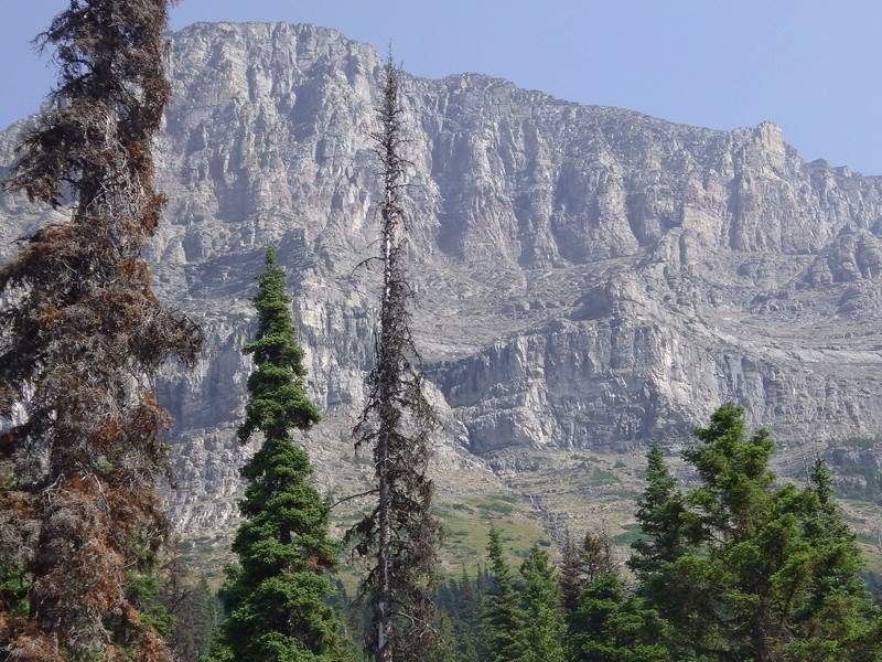GLACIER NATIONAL PARK Imga0114