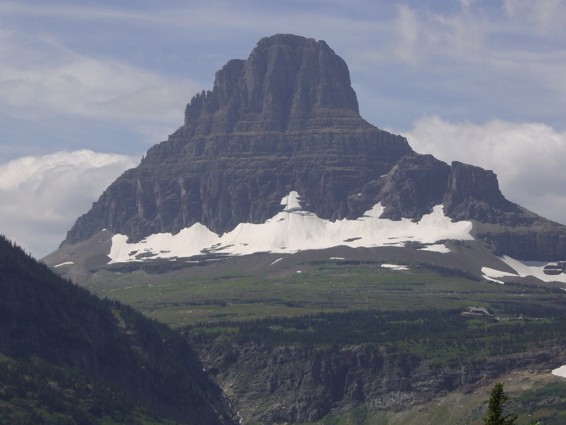 GLACIER NATIONAL PARK Imga0116