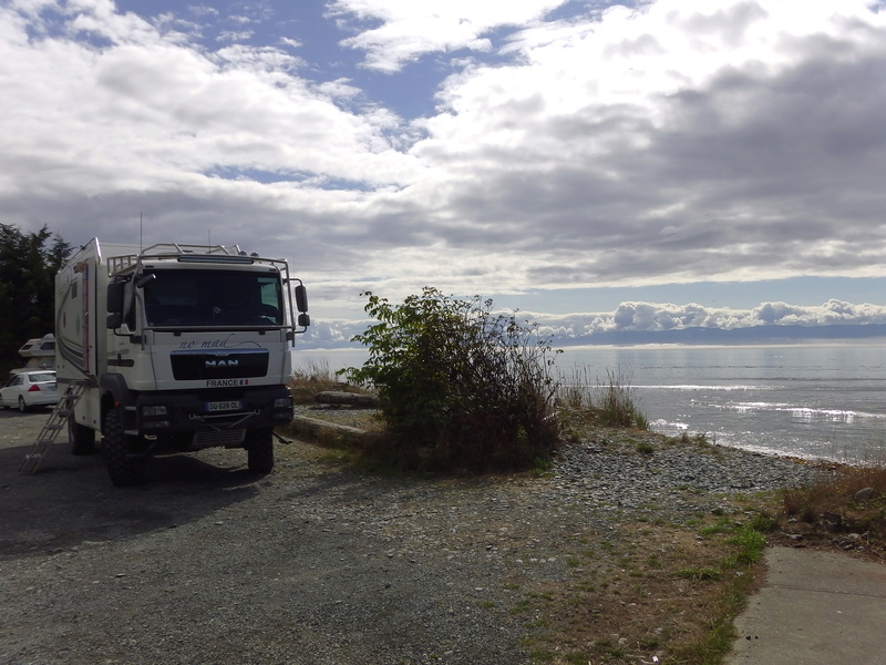 ILE DE VANCOUVER Imga0614