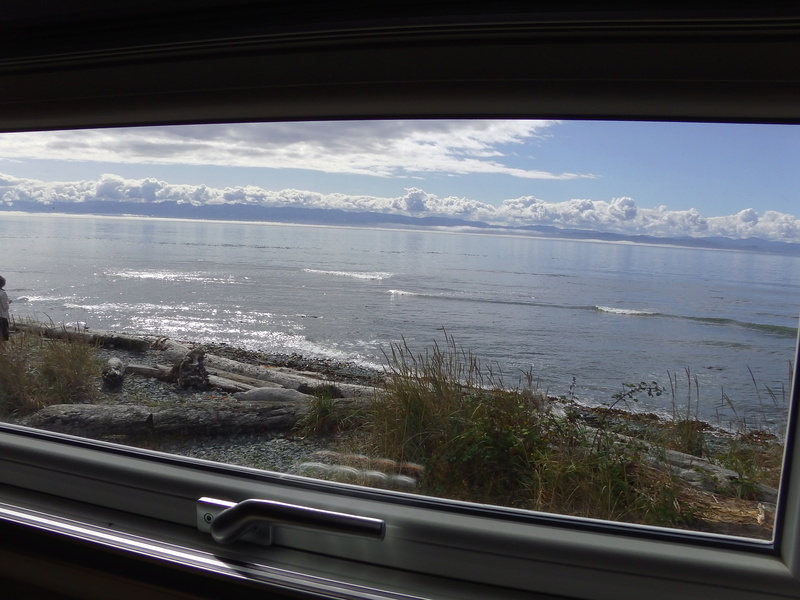 ILE DE VANCOUVER Imga0616