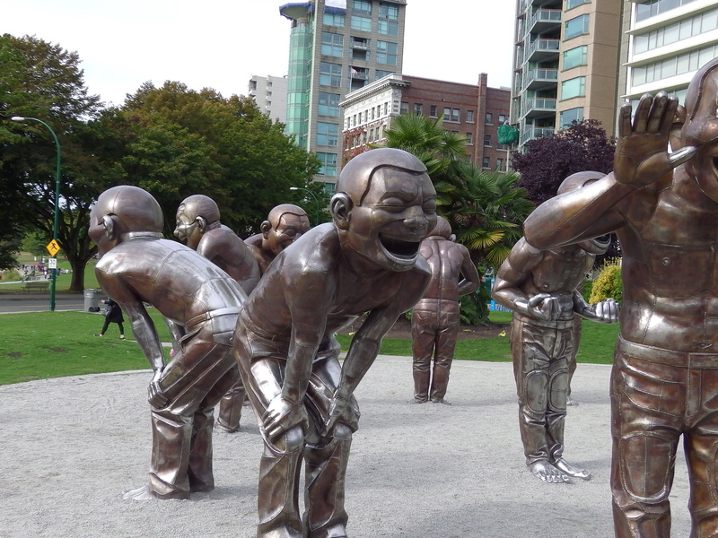 VANCOUVER UN BON PLAN... Imga0621