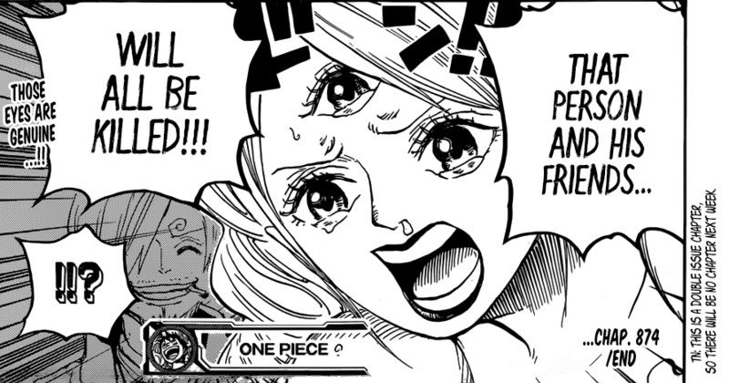 One Piece Gear Spirit ... et spoiler sur les chapitres jap ! - Page 13 Captur11