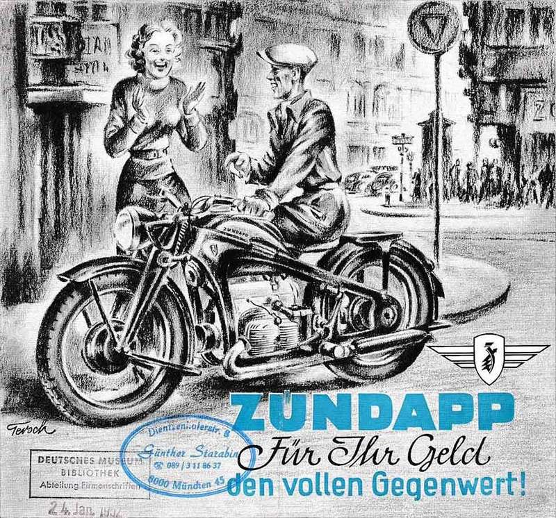 Belles affiches et publicités - Page 24 1939_k10