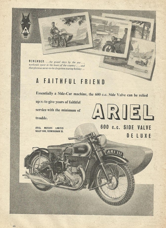 Belles affiches et publicités - Page 25 1951-210